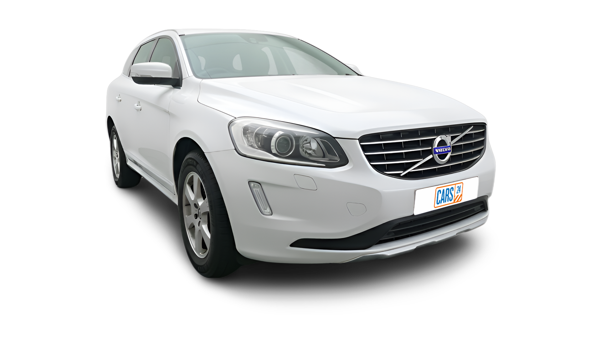 Volvo XC 60-img